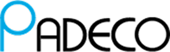 Padeco India Consulting Partner Logo