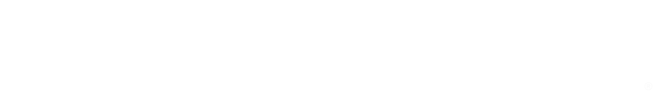 Aspect PMC